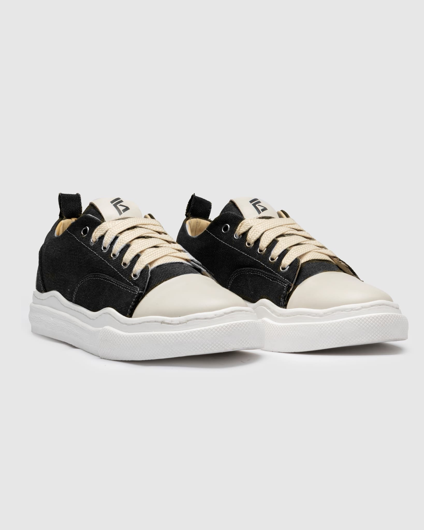 Sneakers Madrid
