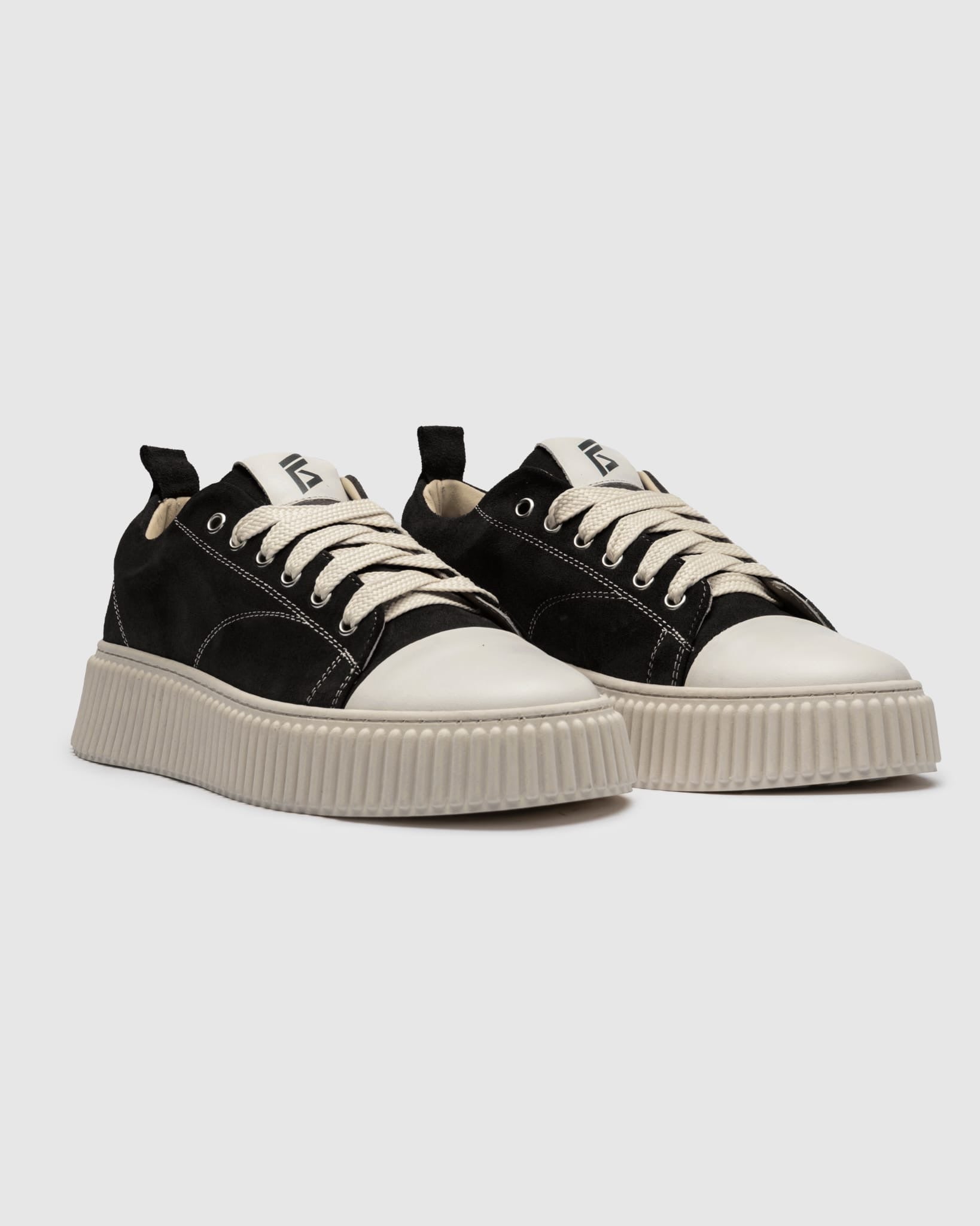Sneakers Milano