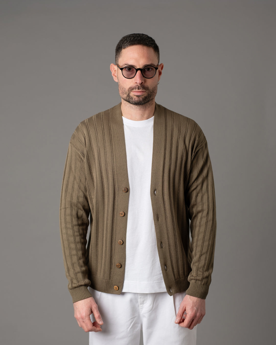 Cardigan Sorrento