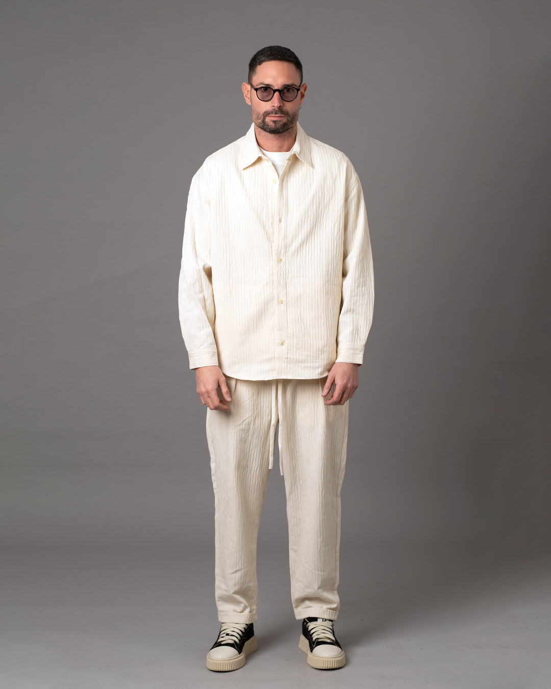 Coordinato Malaga