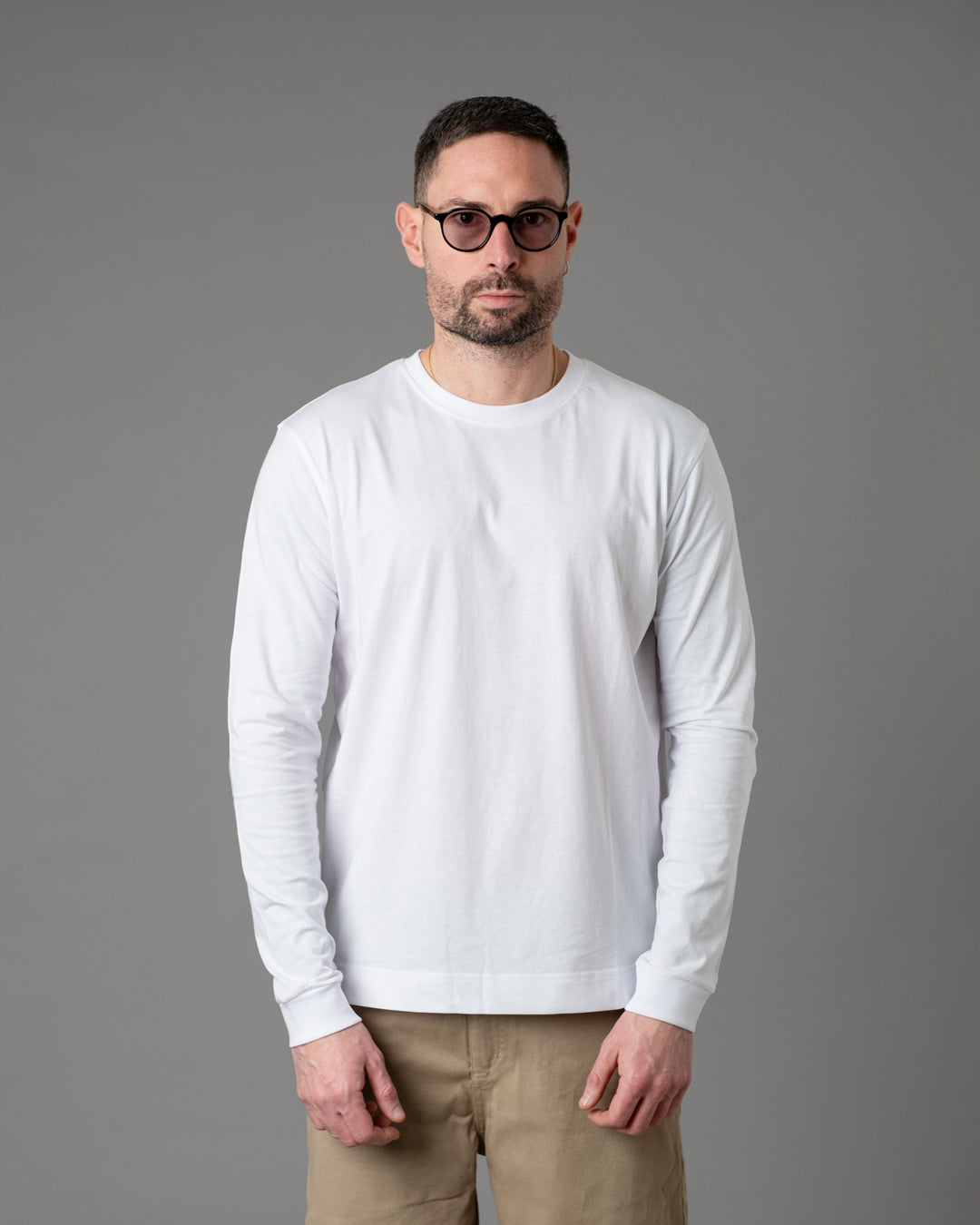 T-shirt Modena