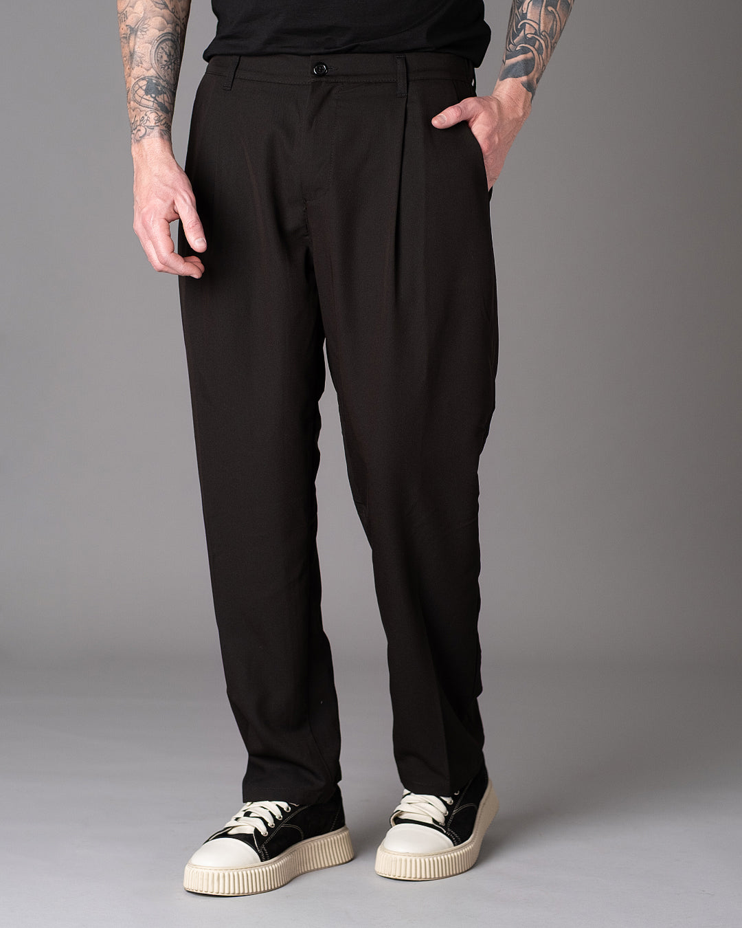 Pantalone Canada