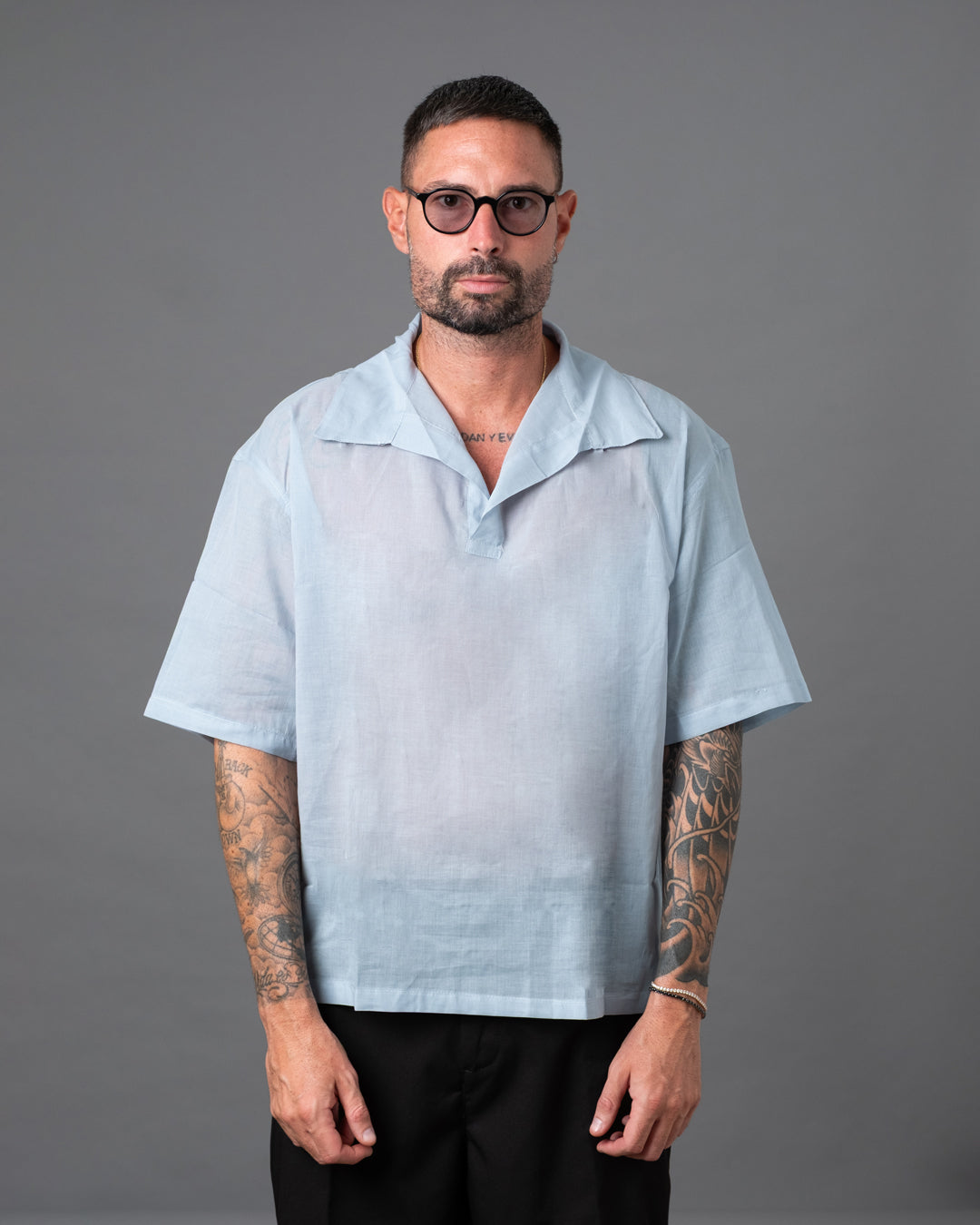 Polo San Marino