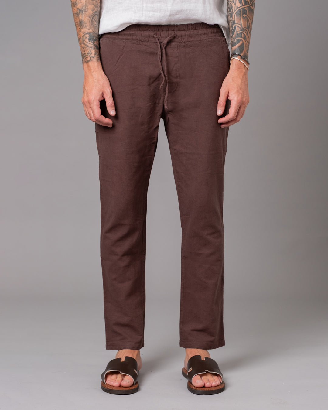 Pantalone Levante