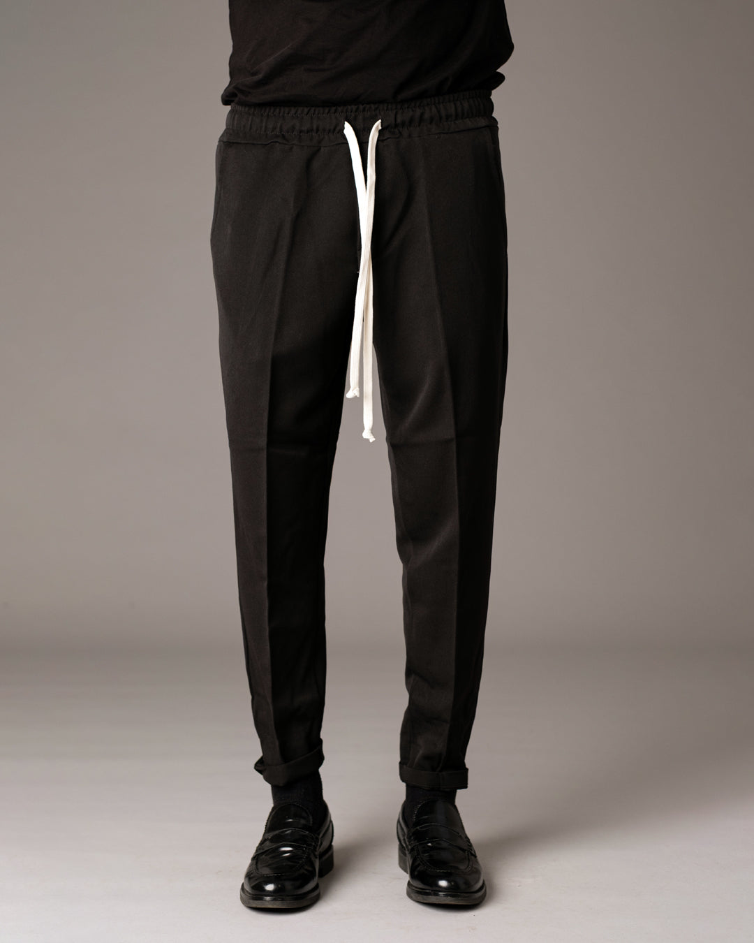 Pantalone Easy
