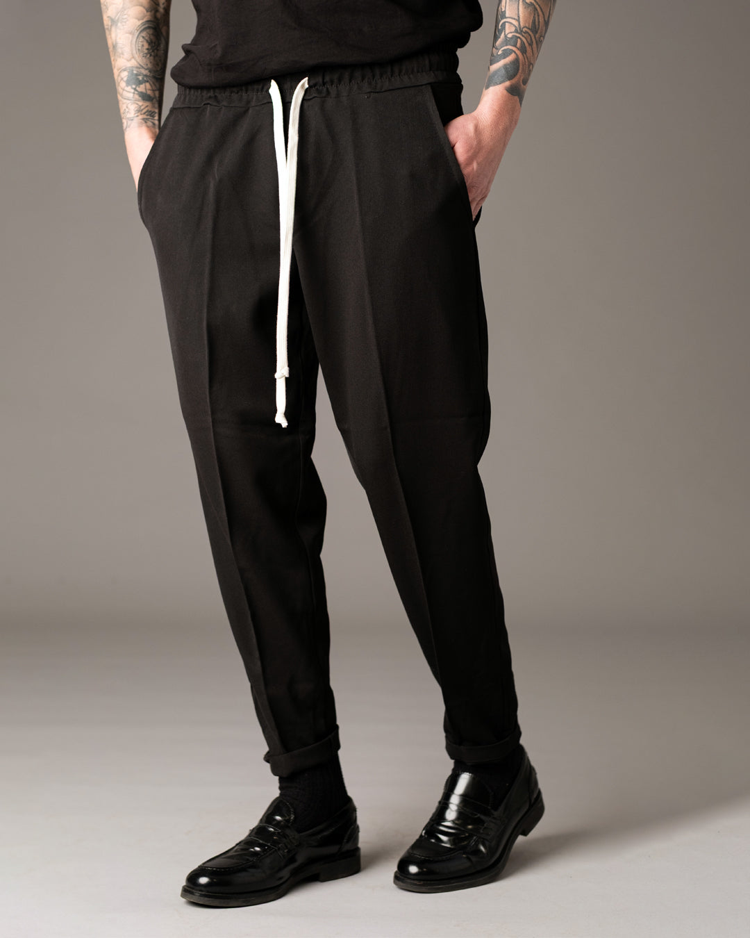 Pantalone Easy