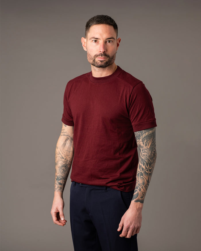 T-Shirt Follia