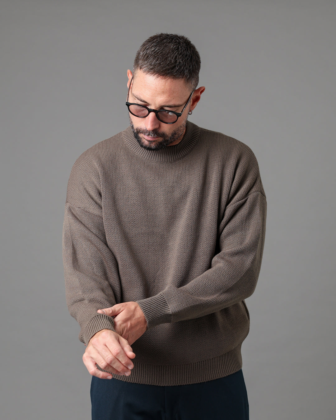 Maglia Essential