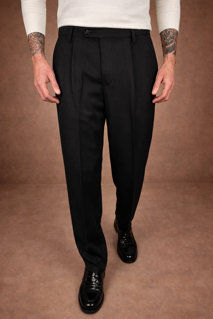 Pantalone Move