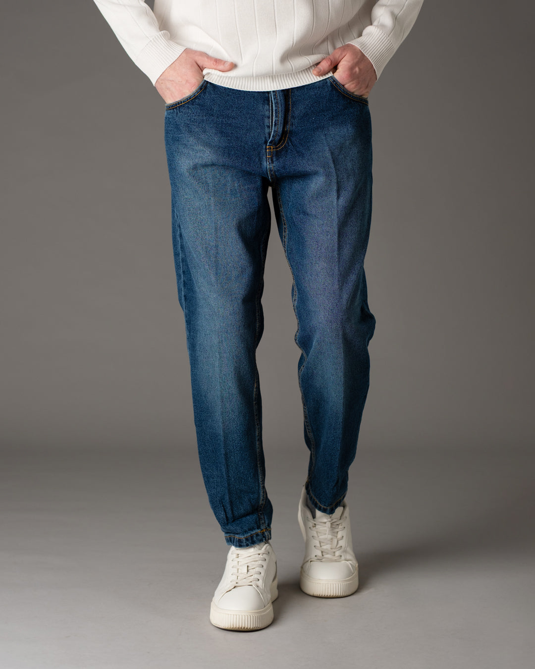 Jeans Carrot toronto