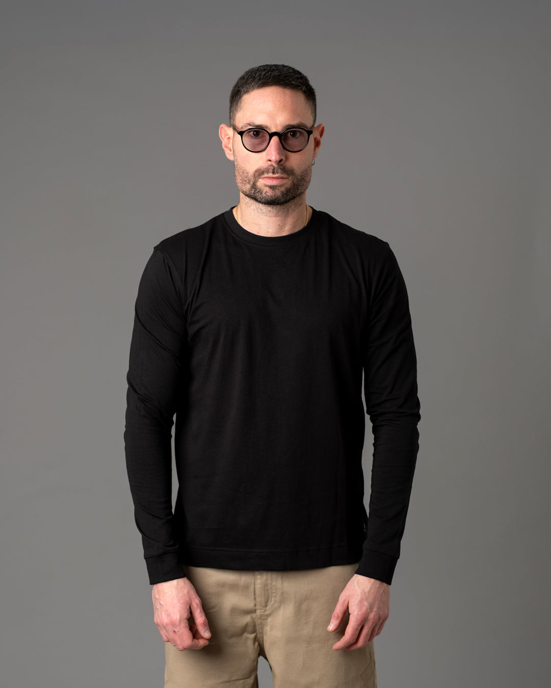 T-shirt Modena
