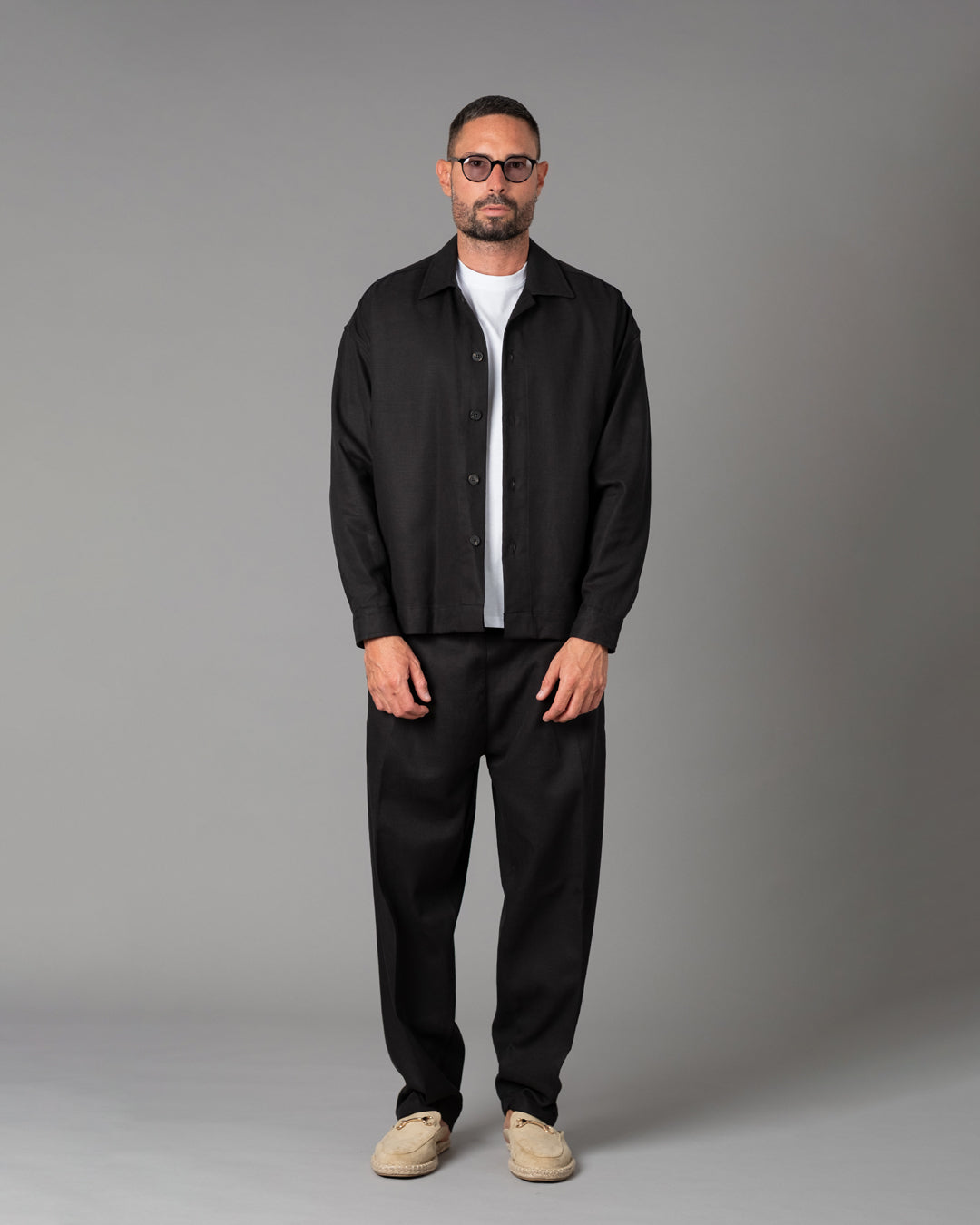 Coordinato Liverpool