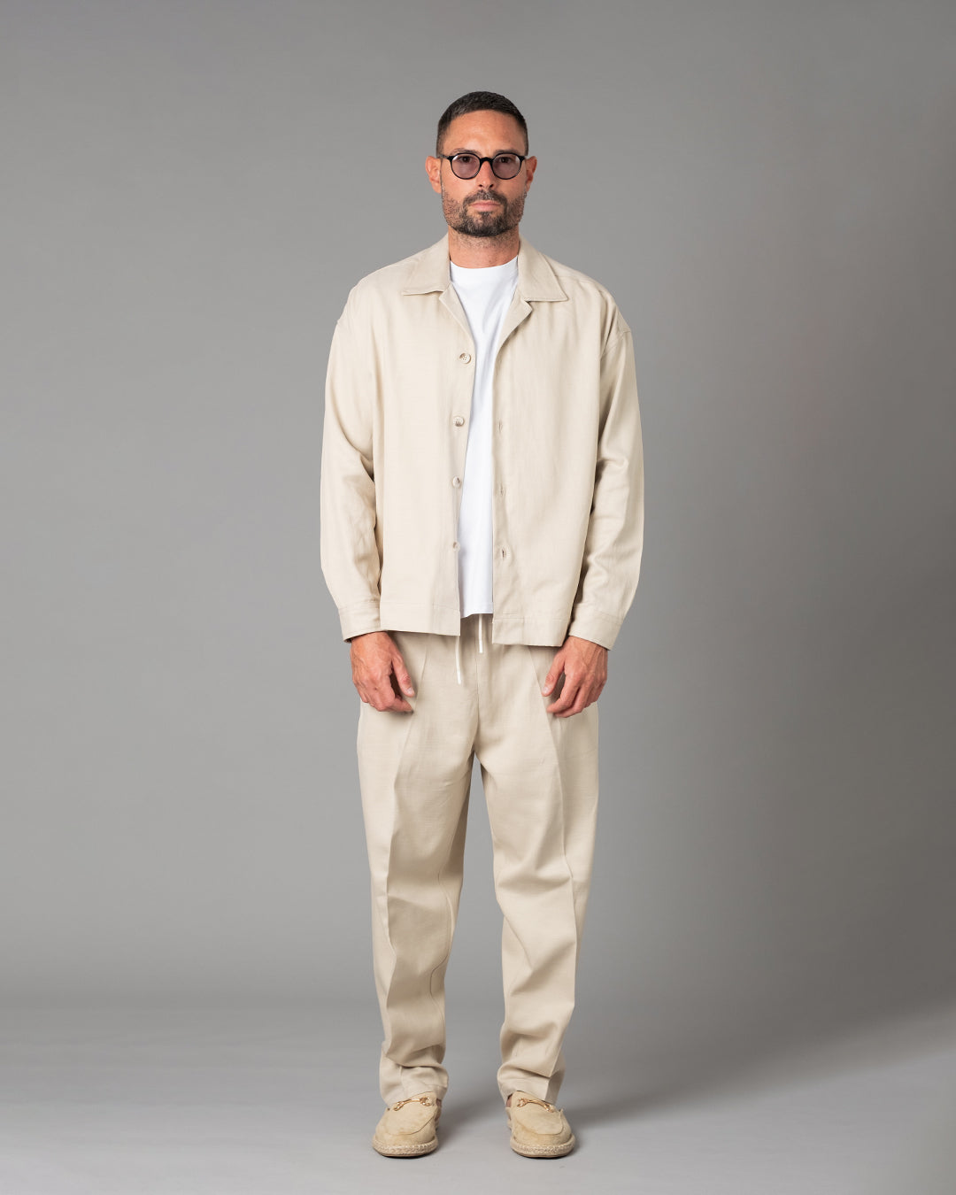 Coordinato Liverpool