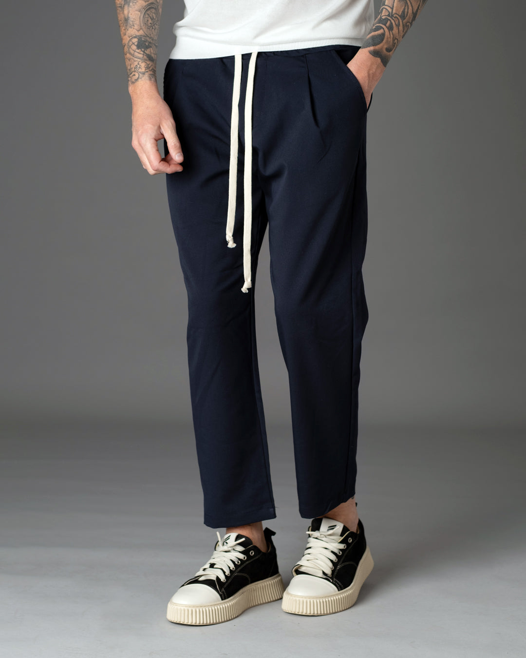 Pantalaccio Amalfi