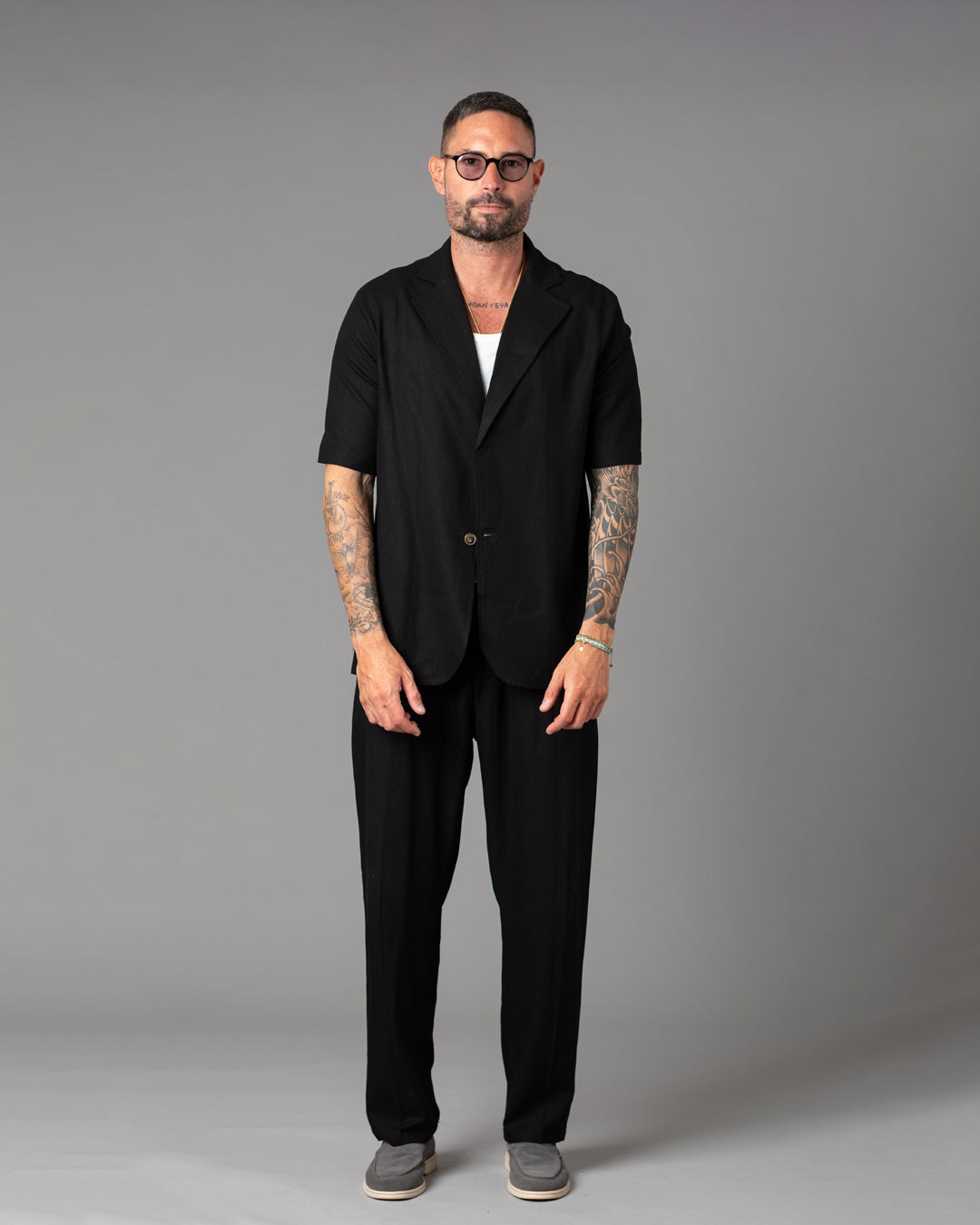 Coordinato Napoli