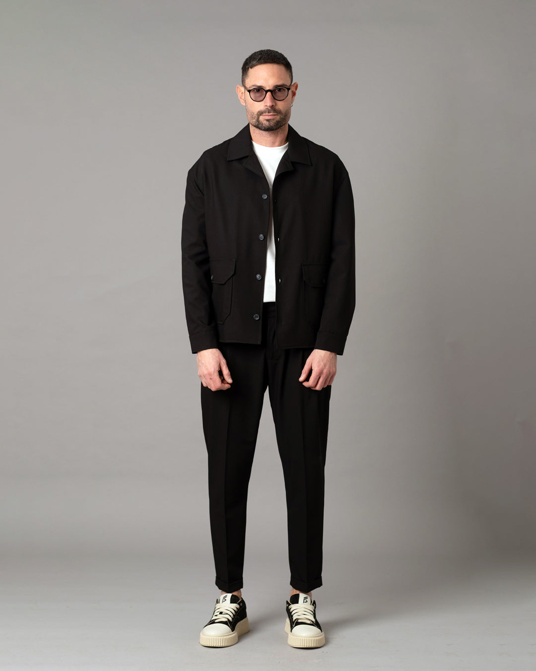 Coordinato Porto Cervo