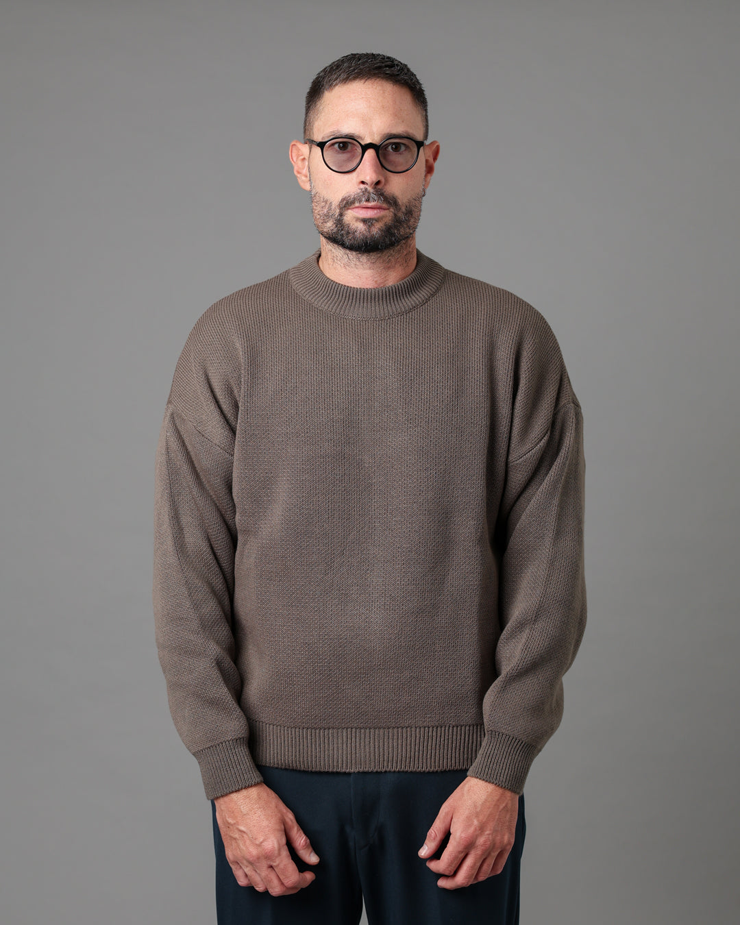 Maglia Essential