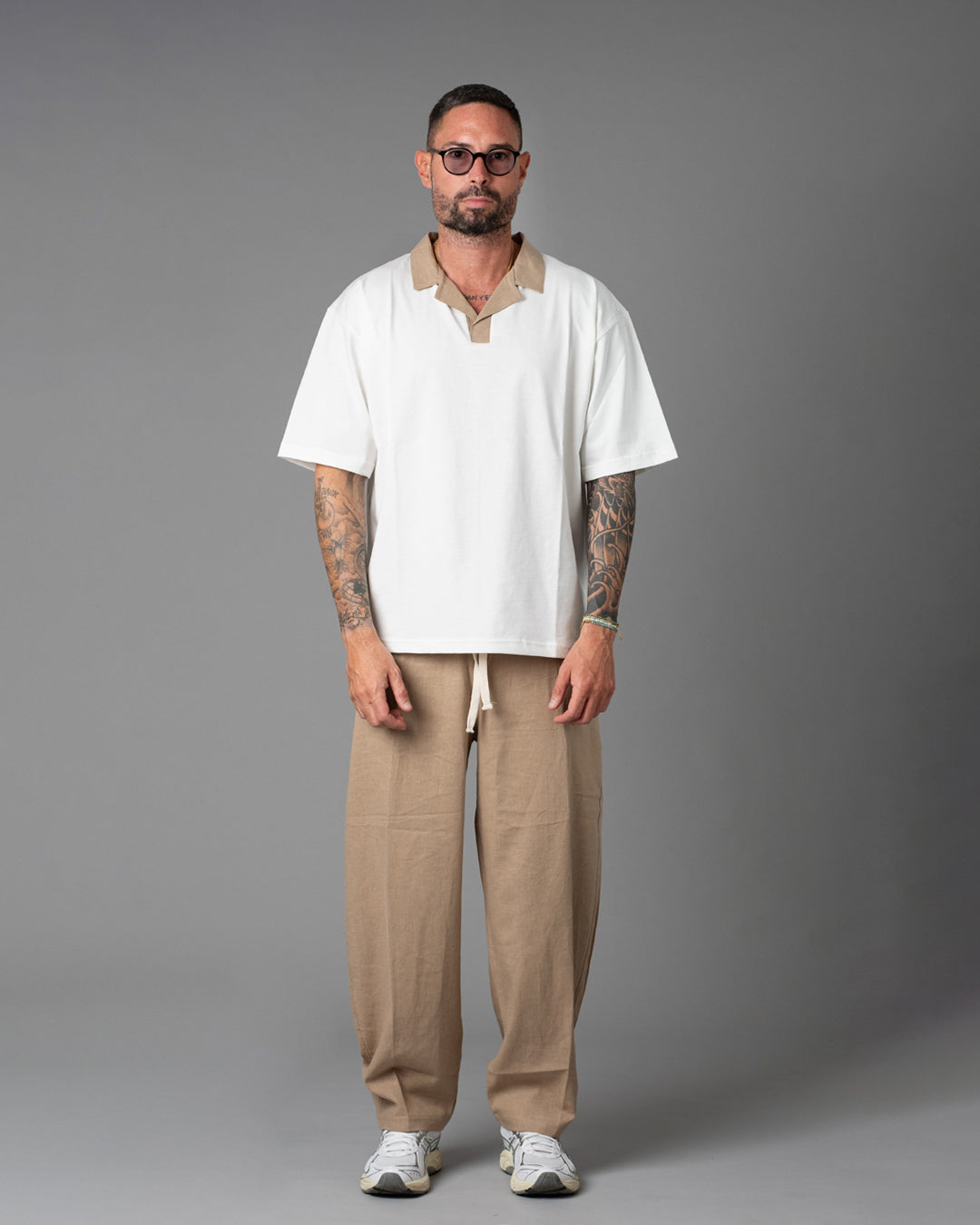 Coordinato Stoccolma