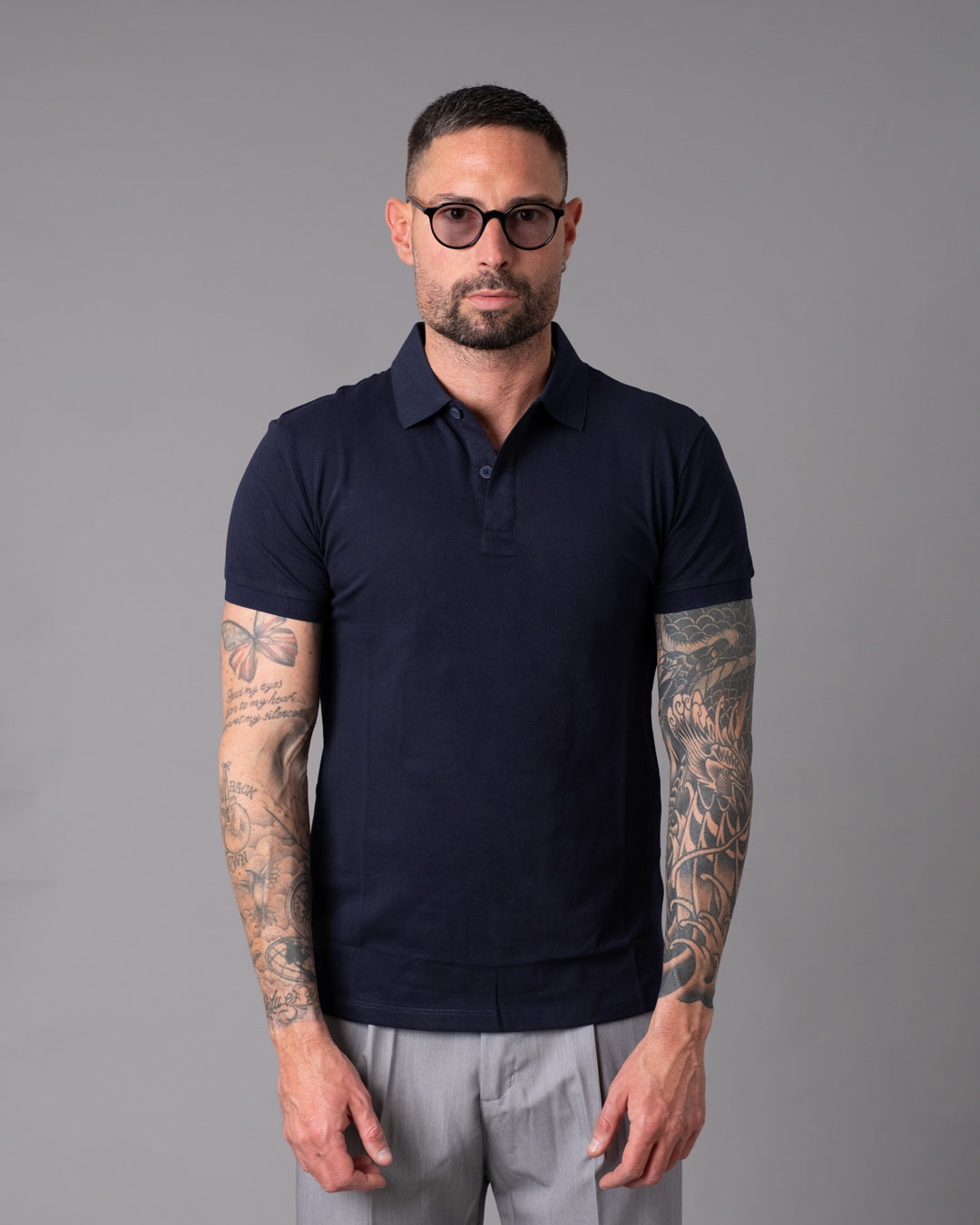 Polo Firenze