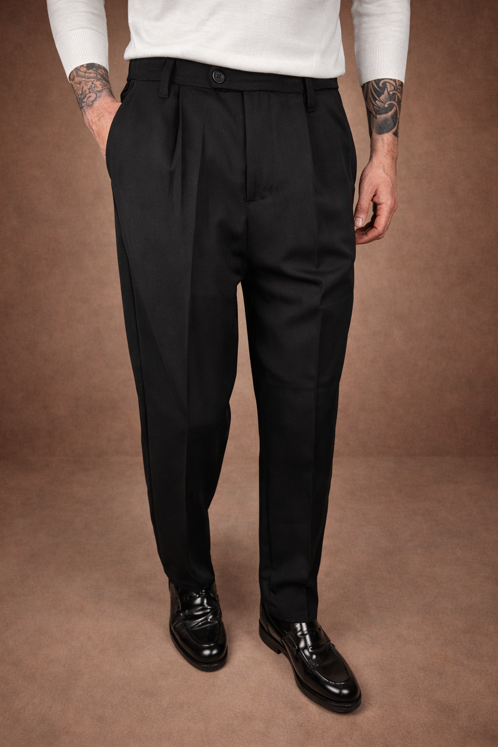 Pantalone Move